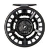 Sage Spectrum Max Fly Reels