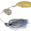 Santone Lures M Series Spinnerbaits