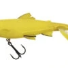 Savage Gear 3D Smash Tail Minnow 6.75"