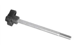 Scotty Base Bolt 6" #1134