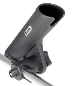 Scotty Downrigger Boom Rod Holder #355