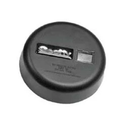 Scotty Counter Cover #1024