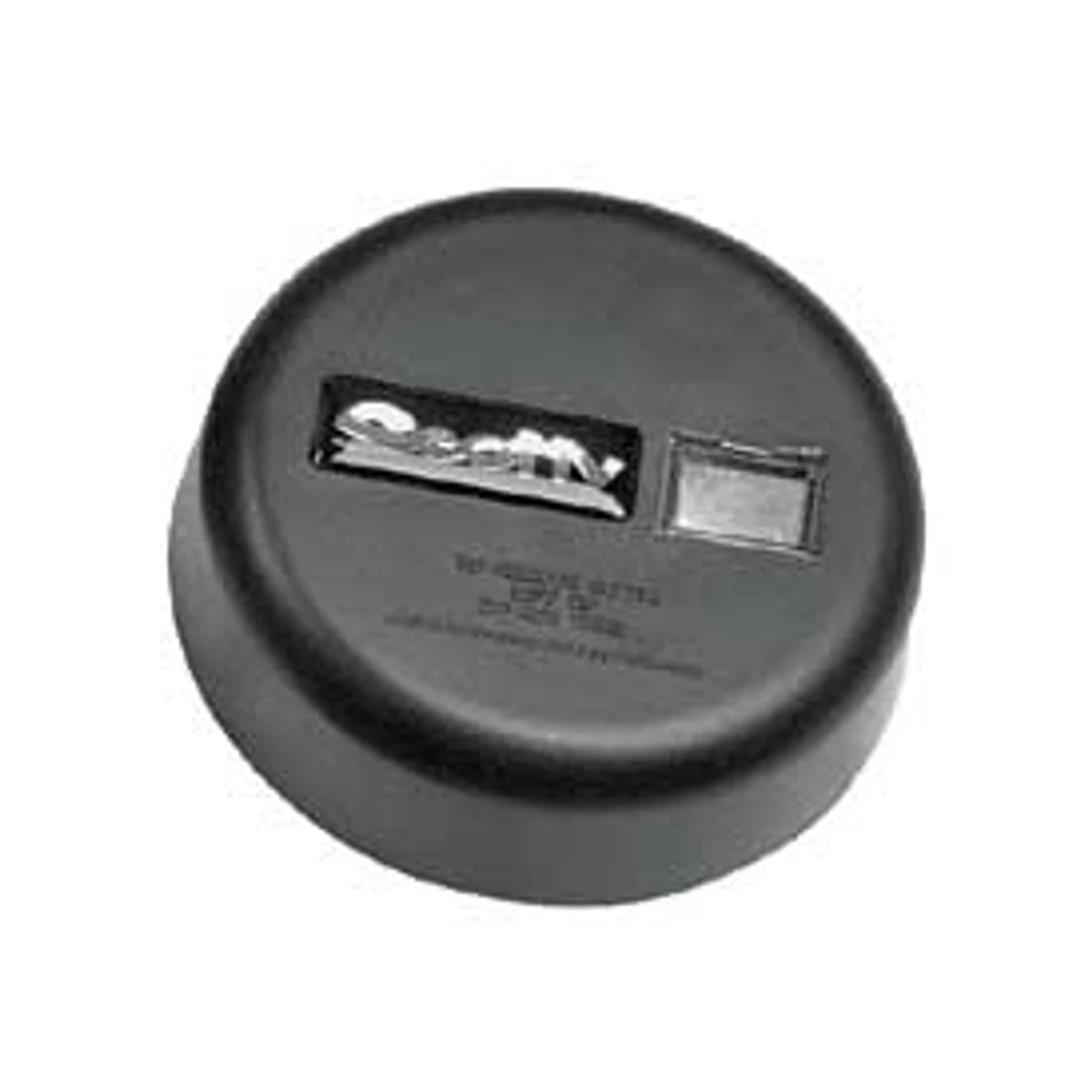 Scotty Counter Cover #1024 1 Scotty Counter Cover #1024