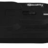 Scotty Electric Downrigger Replacement Lid #1131