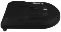 Scotty Electric Downrigger Replacement Lid #1131