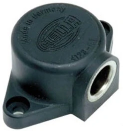 Scotty Electric Hella Socket #1126
