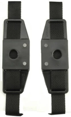 Scotty Float Tube Adapter #266