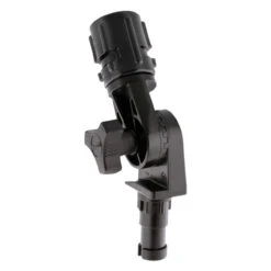 Scotty Gear Head Mount #428