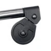 Scotty Downrigger Pulley System #1014