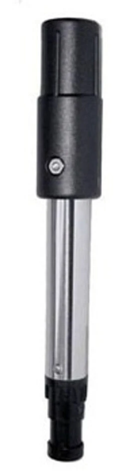 Scotty Rod Holder Height Extender #254