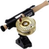 Scotty Fly Rod Holder #265