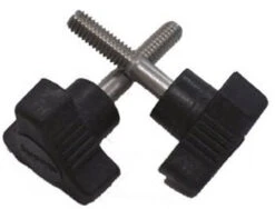 Scotty Swivel Bolts #1035