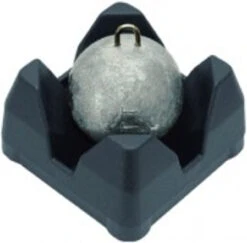 Scotty Weight Mate #3022