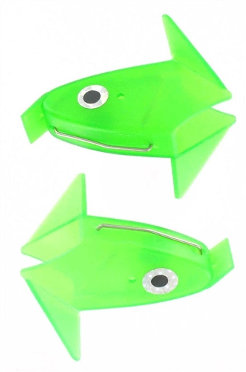 Shelton Products FBR 2 Pack 1 Shelton Products FBR 2 Pack