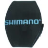 Shimano Neoprene Casting Reel Covers