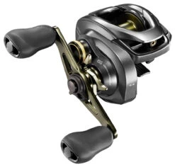 Shimano Curado DC 150 Casting Reel