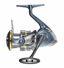 Shimano Ultegra Spinning Reel FC