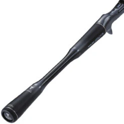 Shimano Poison Adrena Casting Rod -Fishing Promotion Store shimano poison adrena casting rod handle 4 1 30030.1683915577