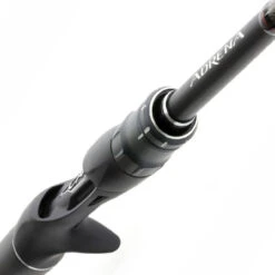 Shimano Poison Adrena Casting Rod -Fishing Promotion Store shimano poison adrena casting rod reel seat 4 1 10816.1683915577