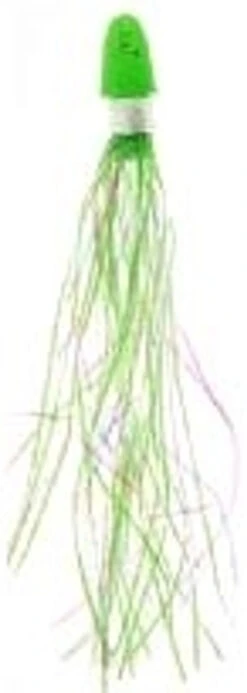 Silver Horde Twinkle Skirt