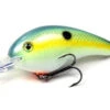 Strike King 5XD Silent Crankbait