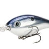 Strike King 6XD Crankbait
