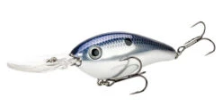 Strike King 6XD Crankbait