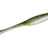 Strike King KVD Caffeine Shad 5"