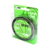 Soft Steel 8X Covert Braided Line - 150yd Spool