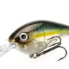 Strike King 8XD Crankbait