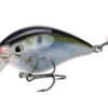 Strike King KVD 8.0 Magnum Crankbait