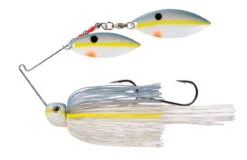 Strike King Tour Grade Spinnerbait 1/2oz -Fishing Promotion Store strikeking protourspinner 2 55808.1628118232