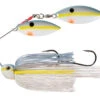 Strike King Tour Grade Spinnerbait 1/2oz