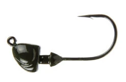 Strike King Squadron Swimbait Heads