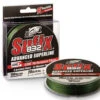 Sufix 832 Braided Superline 300yd Spool