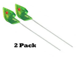 Trinidad Tackle Anchovy Bait Heads - Unrigged (2 Pack)