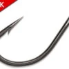 VMC Flyliner Hook 7120