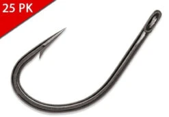 VMC Flyliner Hook 7120