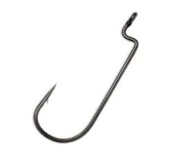 VMC "Ike Approved" Heavy Duty Worm Hook