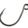 VMC Inline Single Hook 1X