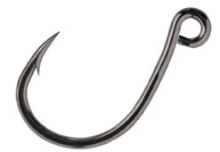 VMC Inline Single Hook 4X