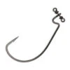 VMC "Ike Approved" Wide Gap Spinshot Hooks