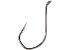 VMC Techset Live Bait Fishing Hooks