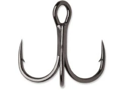 VMC Treble Hybrid Short 1X