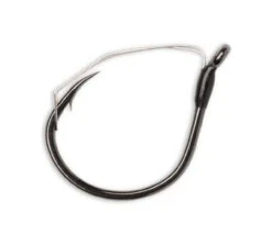 VMC "Ike Approved" Weedless Wacky Hook