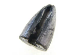 Water Gremlin Bull Shot Bullet Split Shot