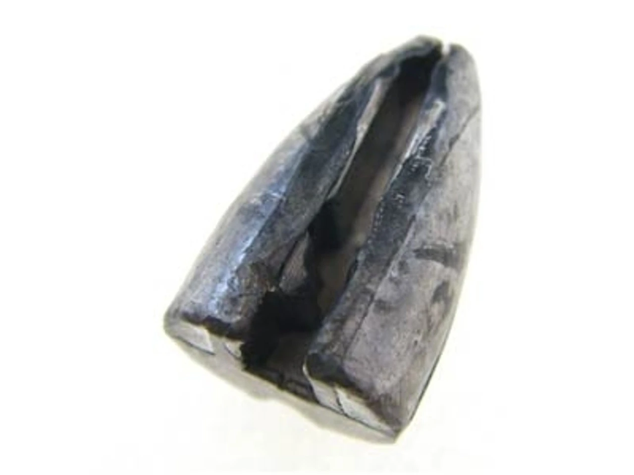 Water Gremlin Bull Shot Bullet Split Shot 1 Water Gremlin Bull Shot Bullet Split Shot