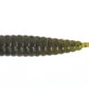 Deps Deathadder Straight Tail Worm