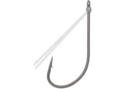 VMC Redline Weedless Wacky Neko