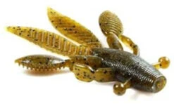 Yamamoto Flappin Hog II 3.75"